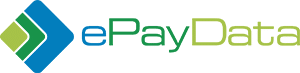 ePayData logo 3