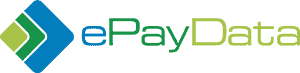 ePay Data Logo